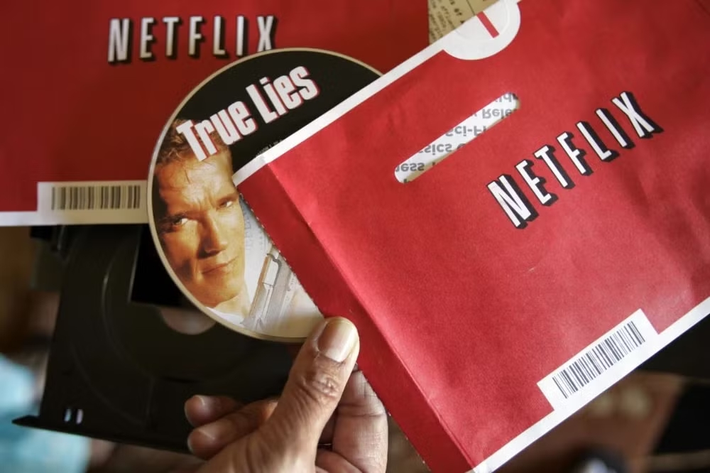 Netflix.jpg