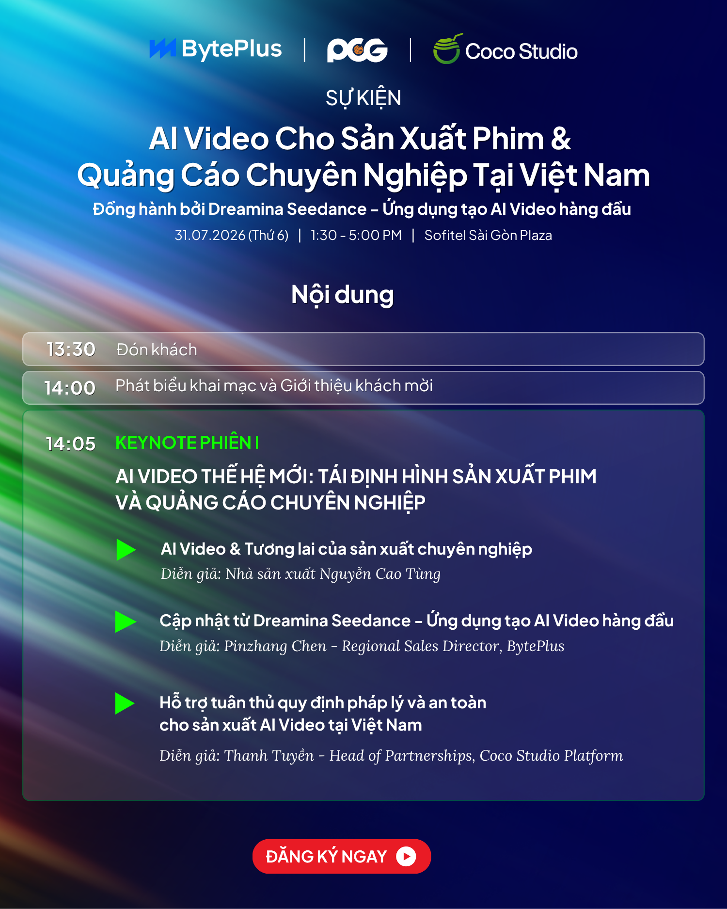 AGENDA 1.png