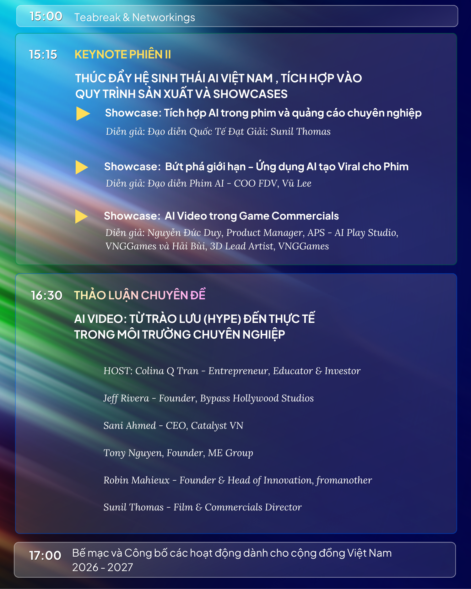 Agenda 2-updated.png