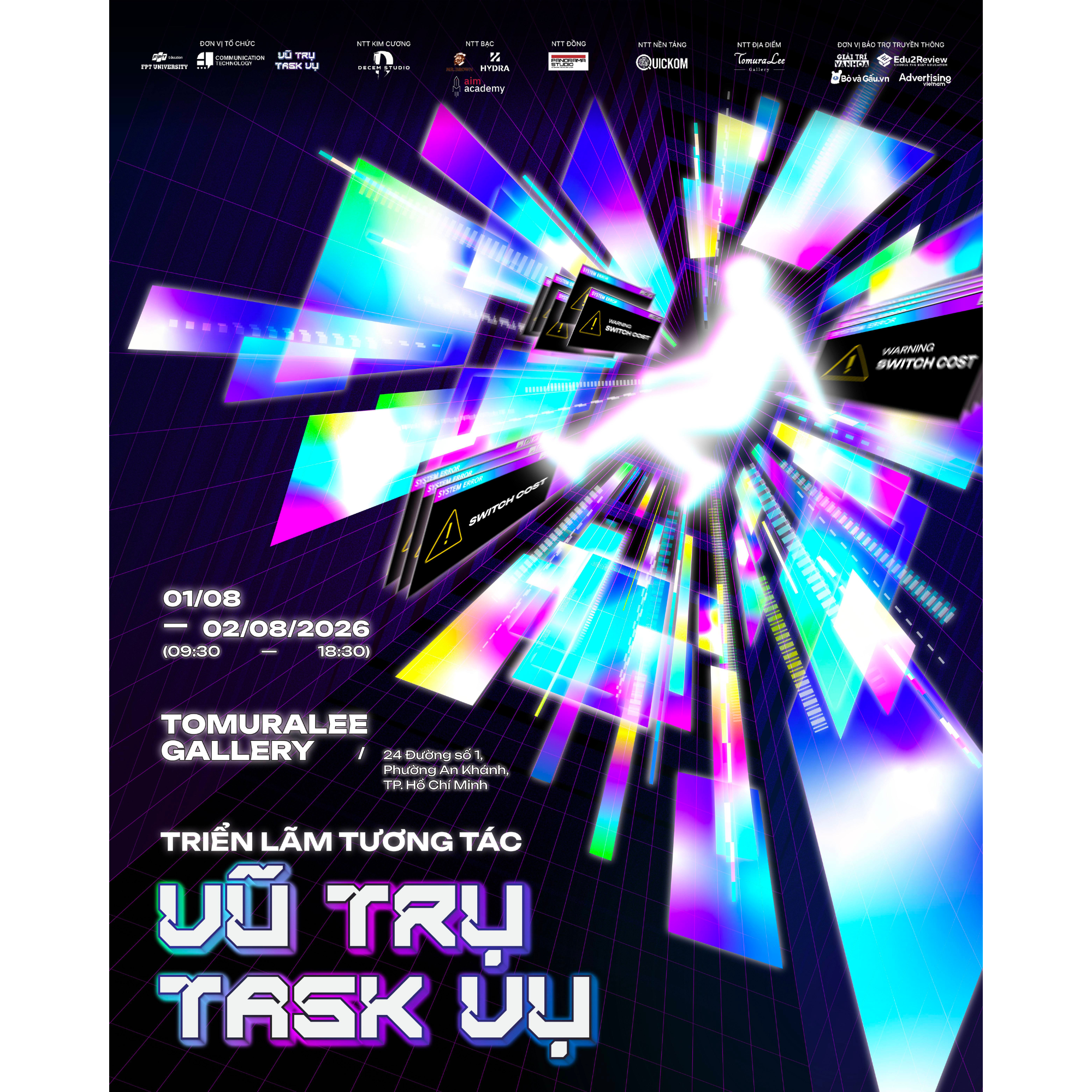 Thiết kế chưa có tên.png