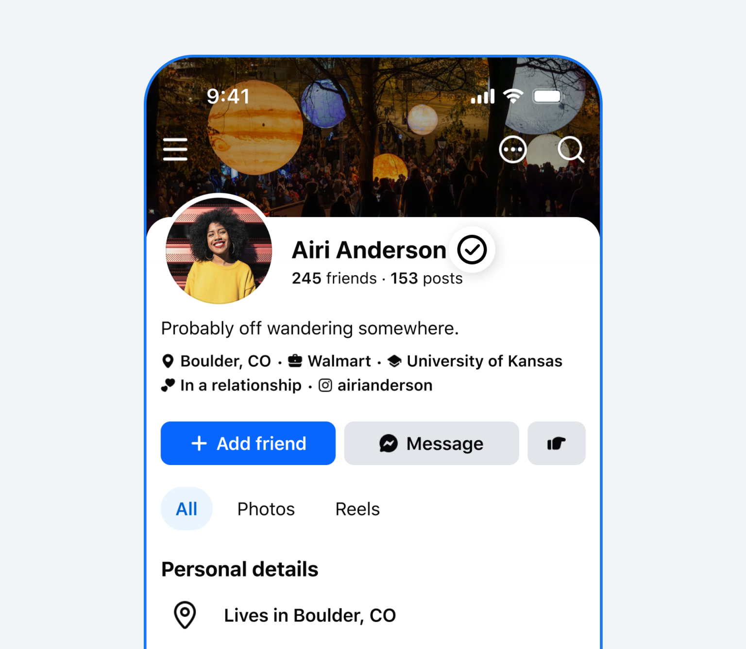 01_Introducing-Facebook-Verified.jpg.webp