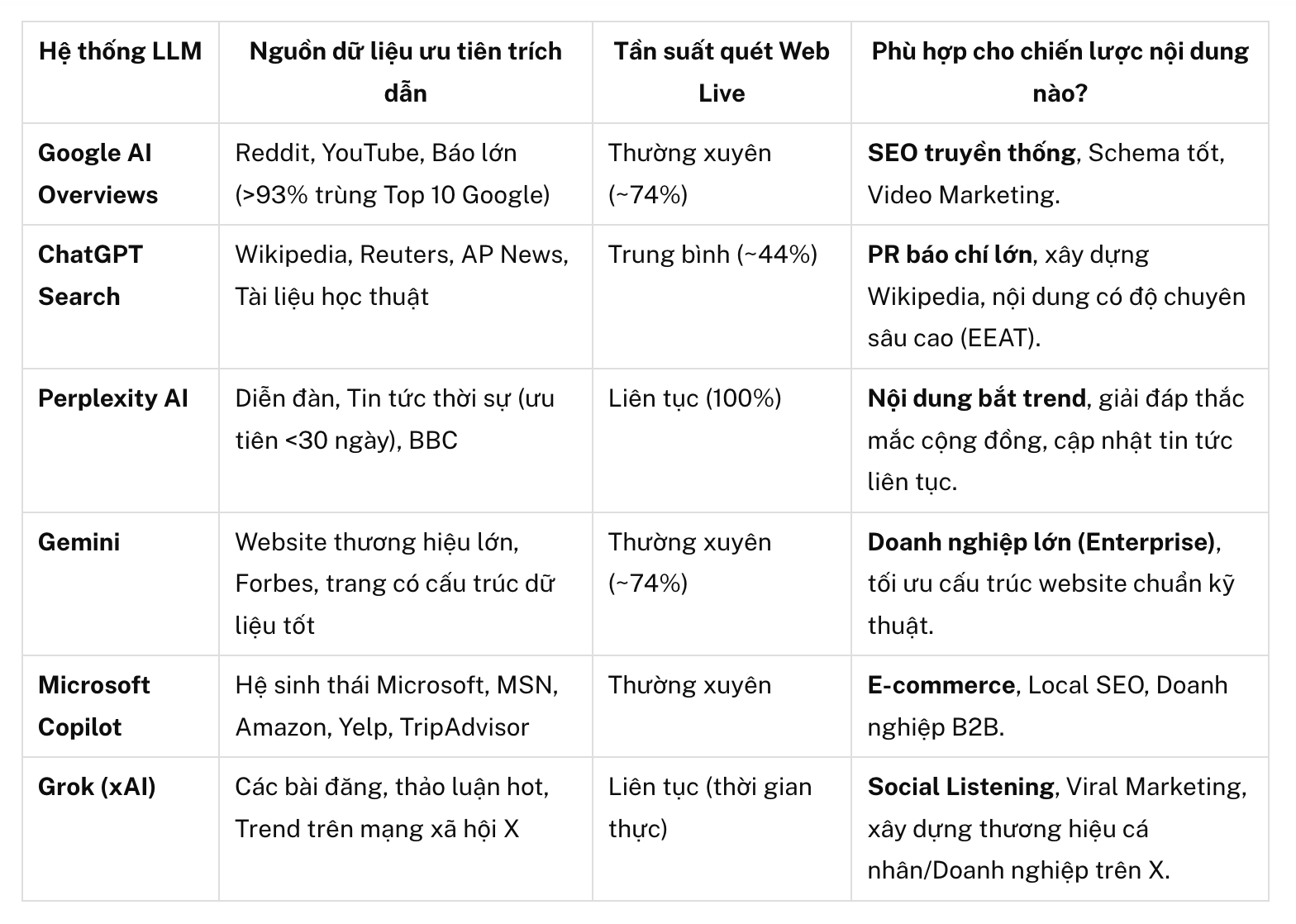 Ảnh màn hình 2026-07-27 lúc 15.07.08.png