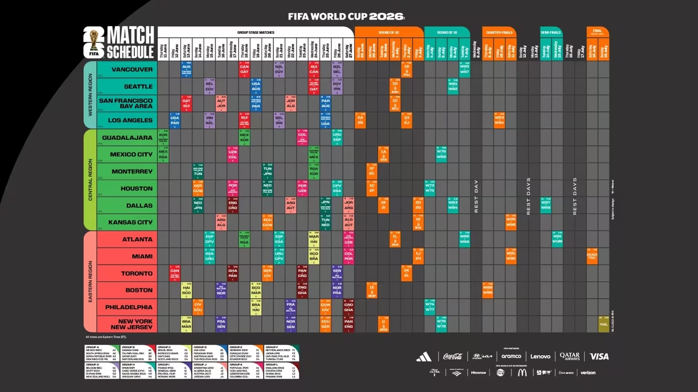 FIFA-World-Cup-2026-match-schedule-EN-16x9.jpg