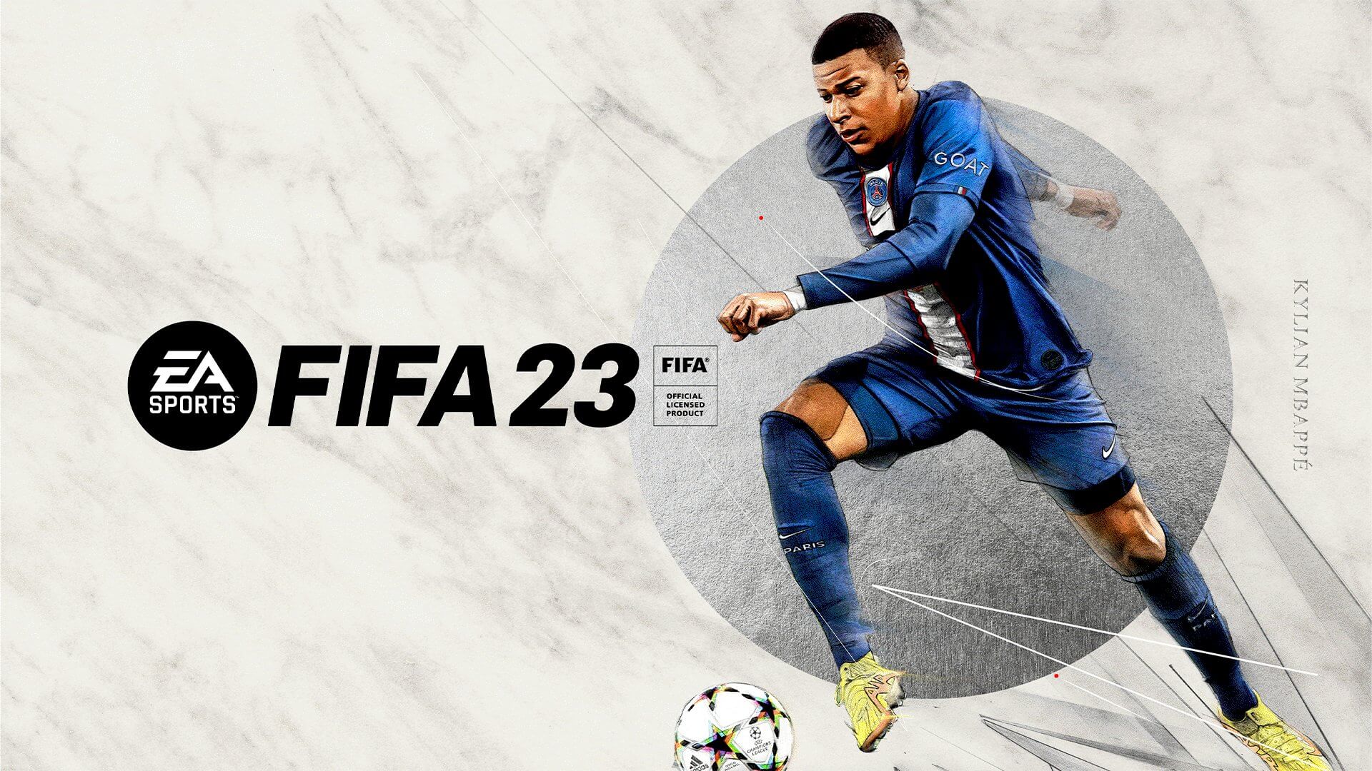 ea-sports-fifa-23-is-coming-to-the-epic-games-store-1920x1080-398e19351a82.jpg