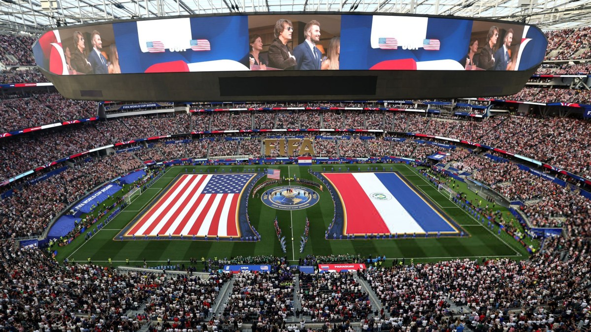 fifaworldcup-usa-sofi.jpg