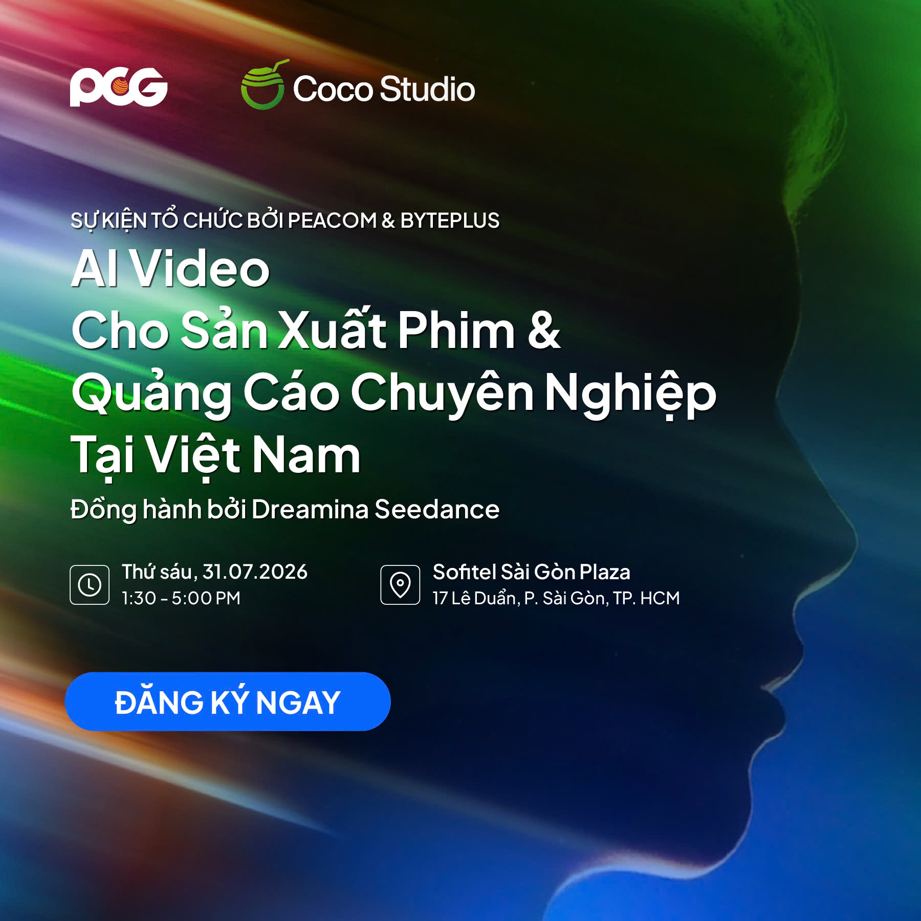 gioi thieu adv.jpg