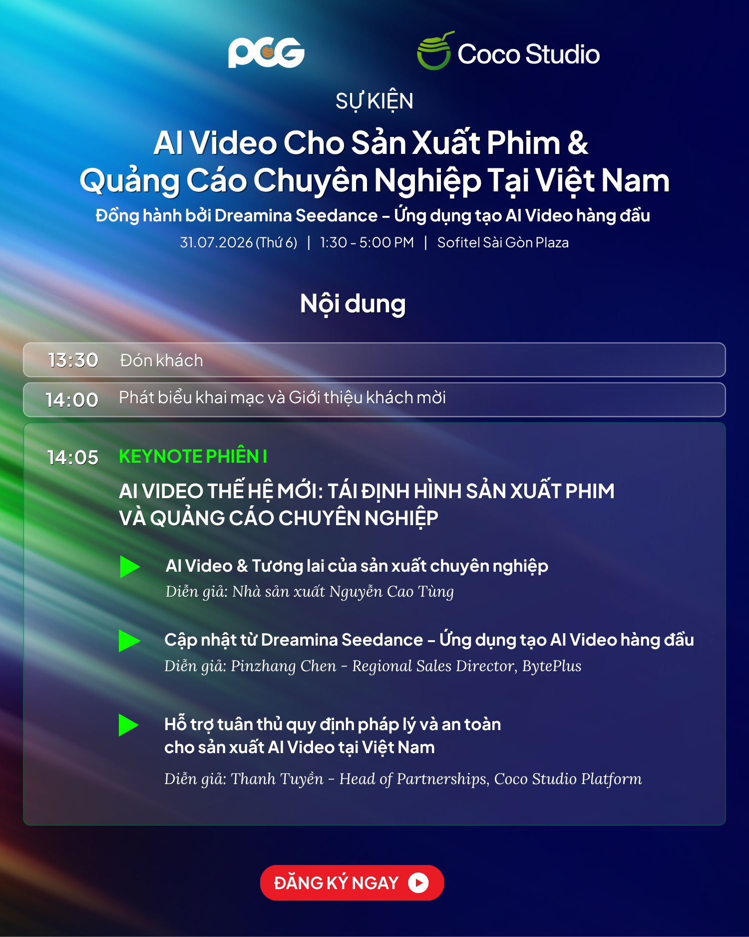 agenda 1 updated.png