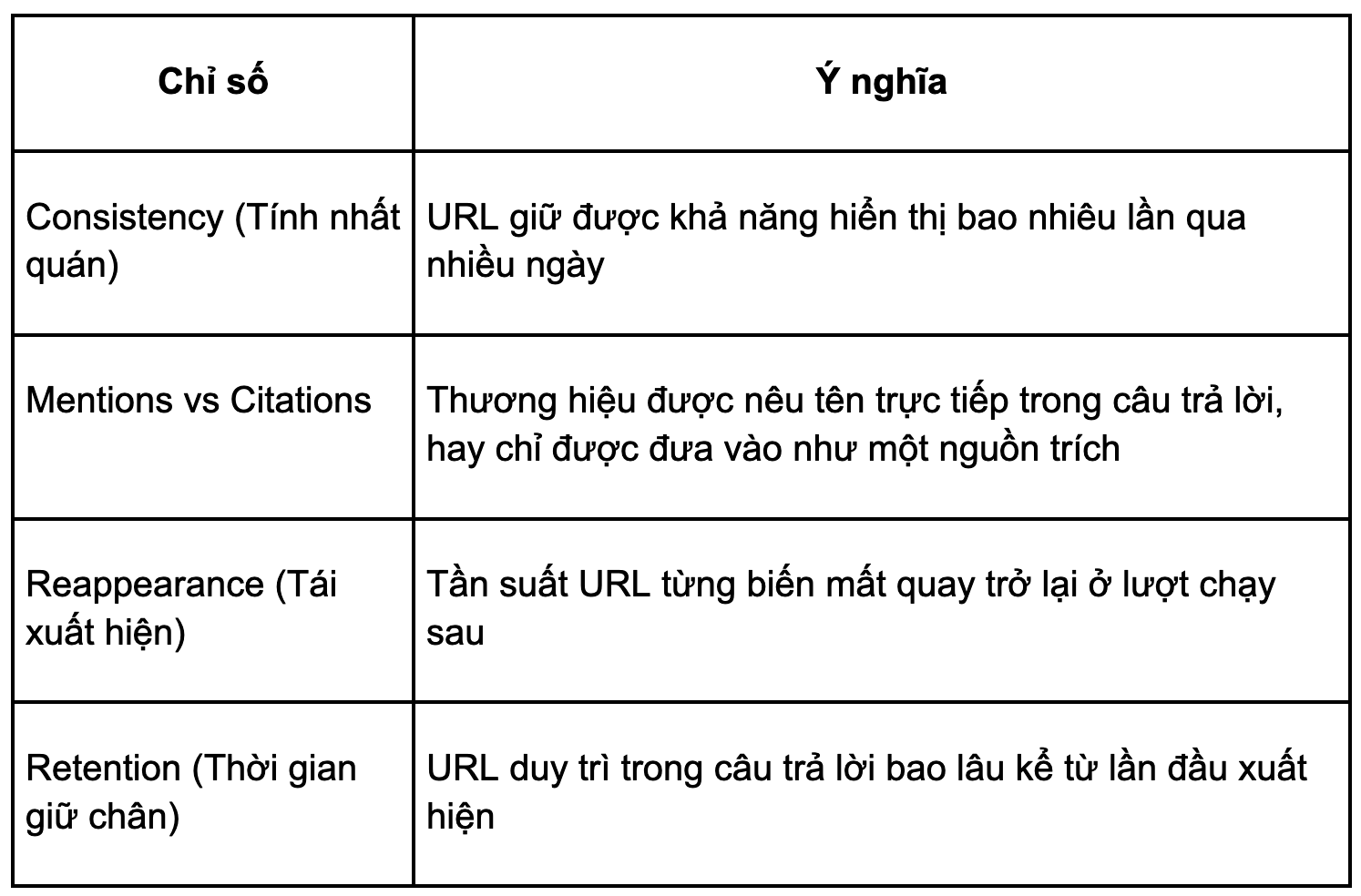 Ảnh màn hình 2026-07-30 lúc 15.55.54.png