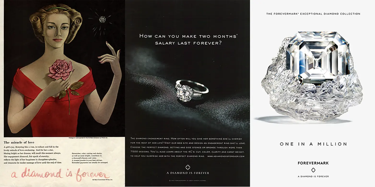 diamond-is-forever-debeers-ads.webp