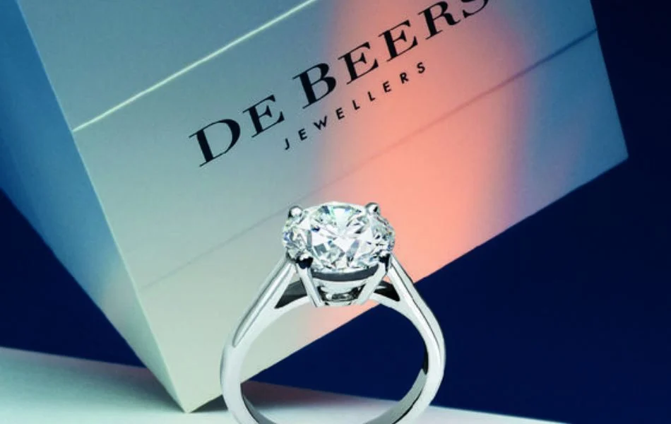 de_beers-la-gi-1_807afc789dd54e9998cb89b92a30cb0b.webp