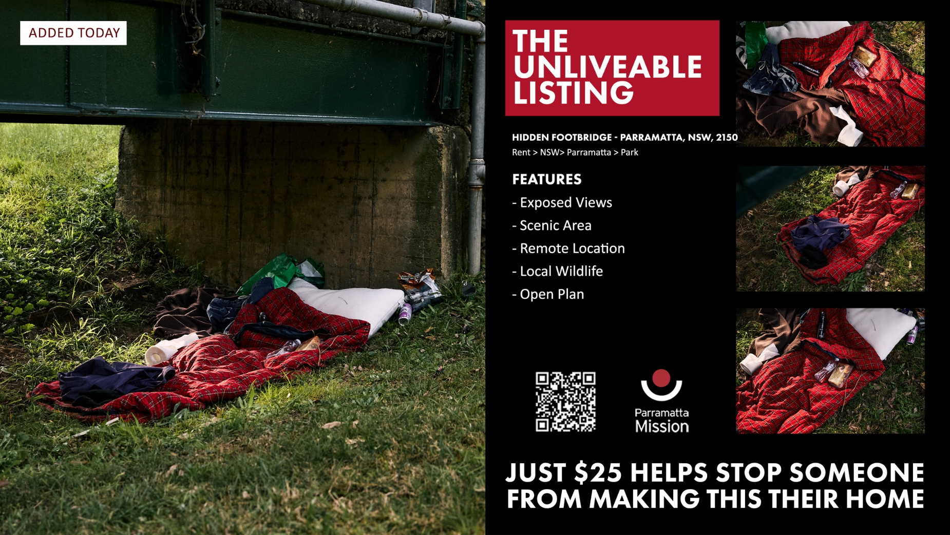 unlivable-listings1.kkIh48Nt.jpg