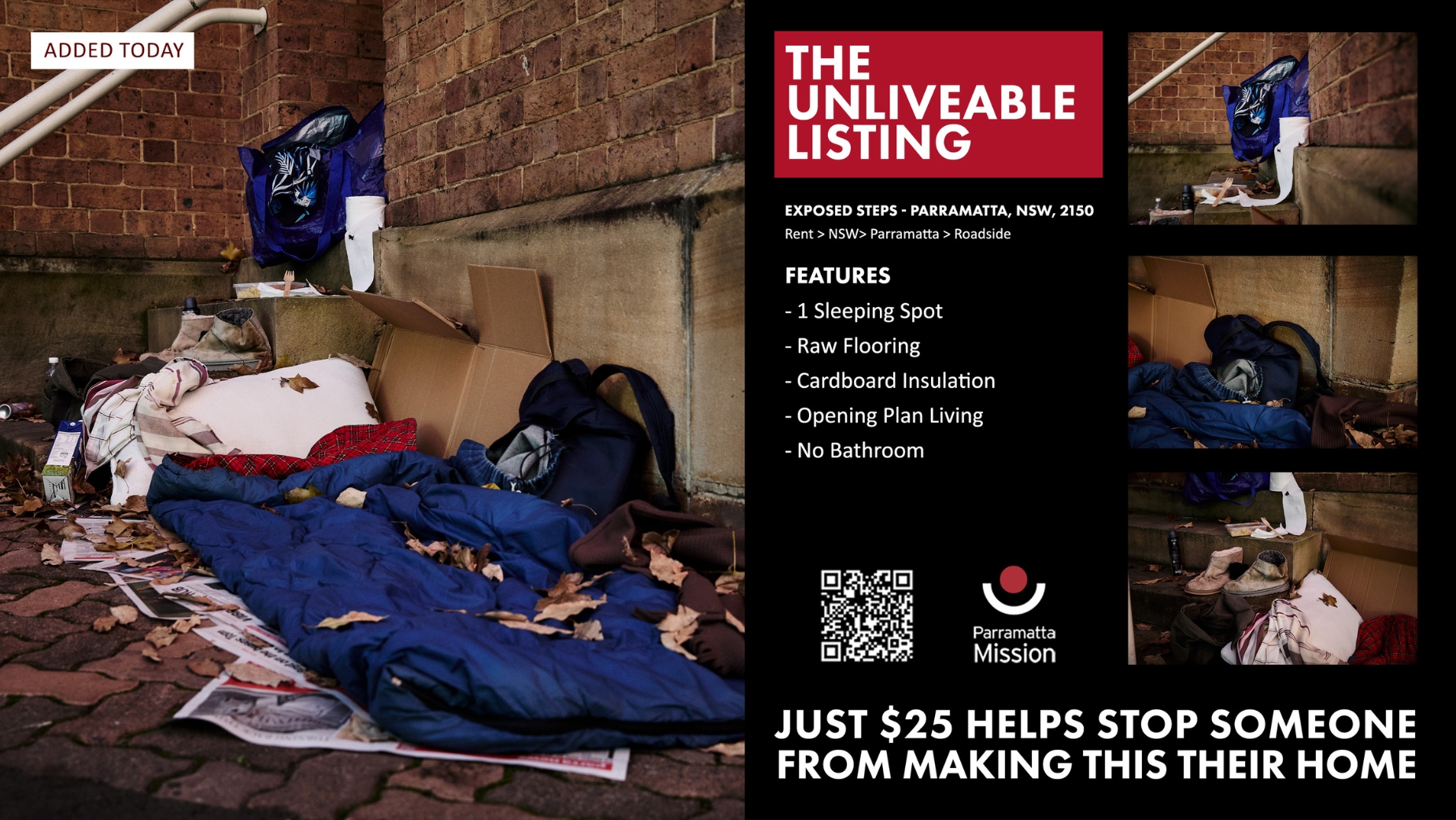 unlivable-listings2.MCN8Cd3T.jpg