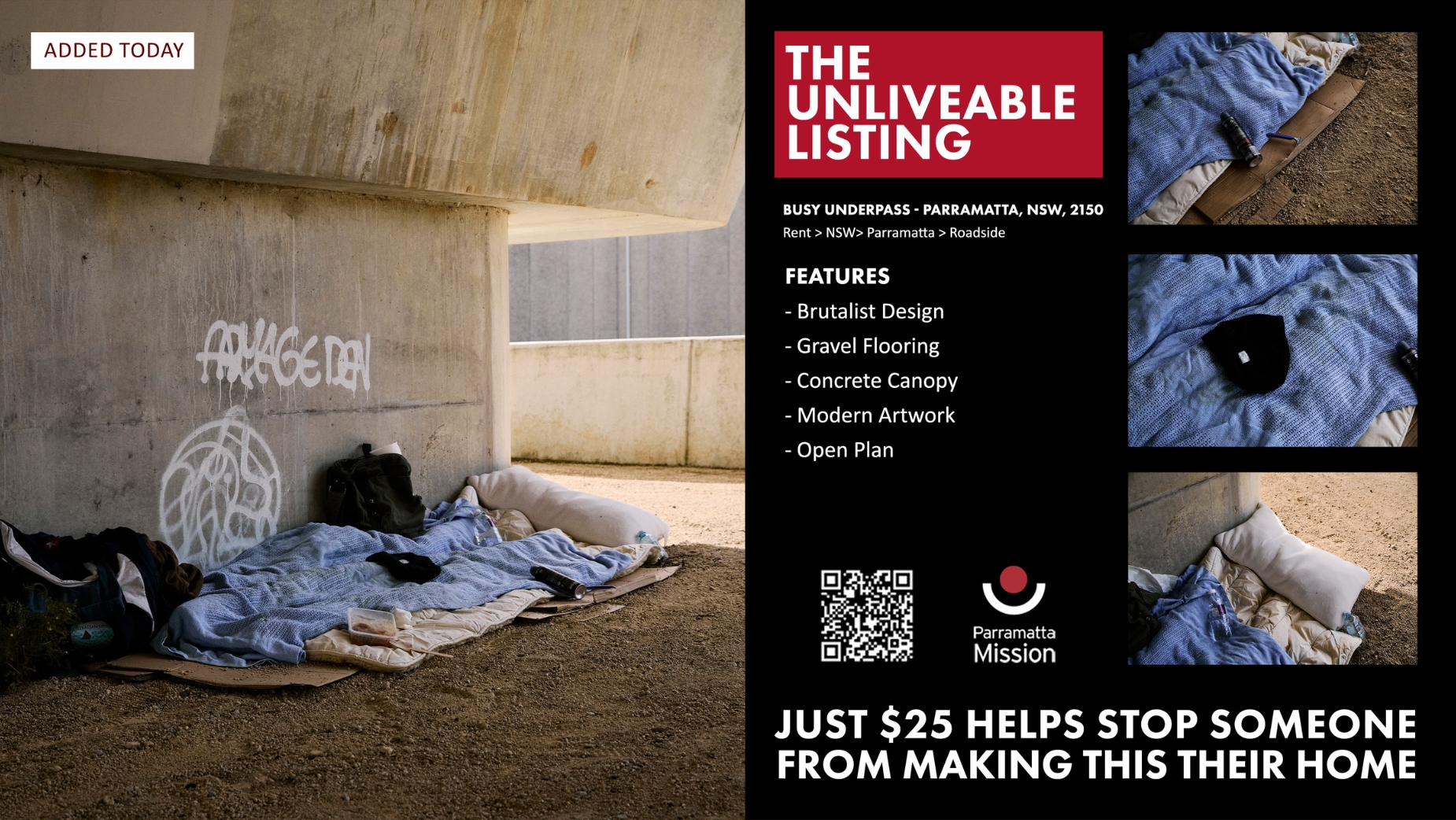 unlivable-listings3.A7QWCZfq.jpg