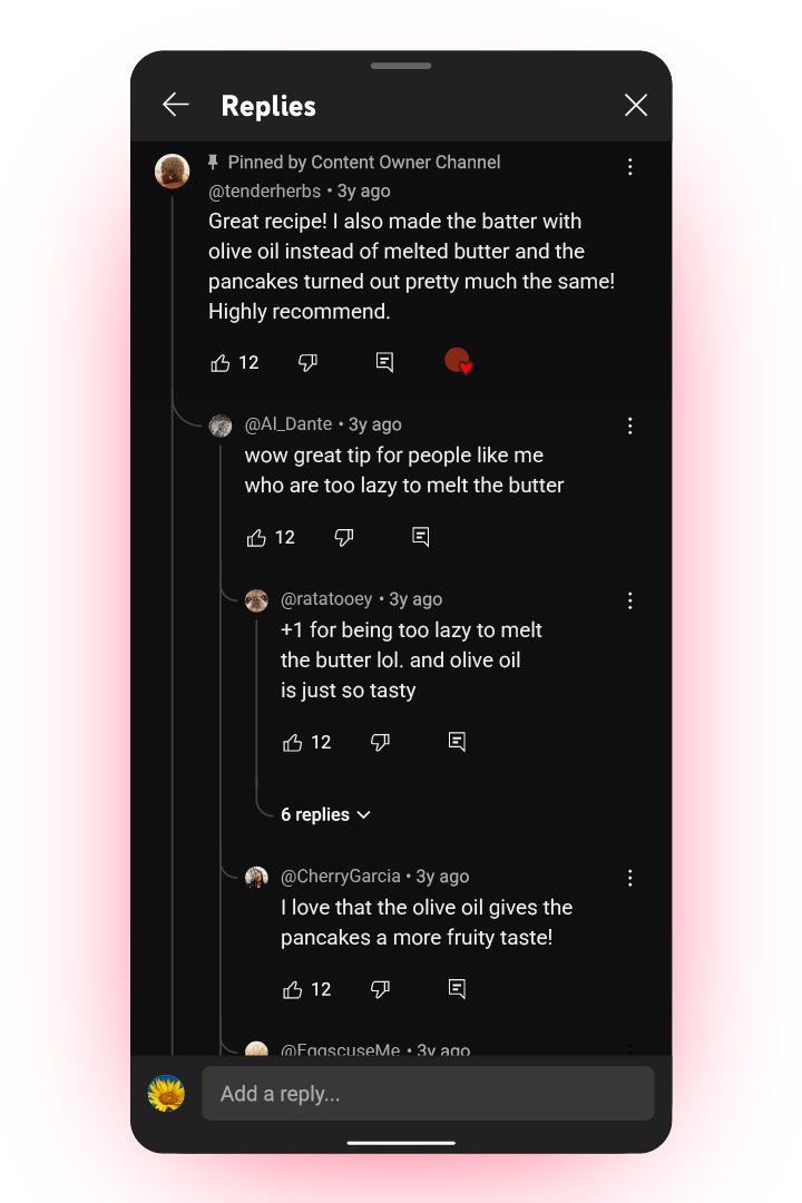 unnamed.png