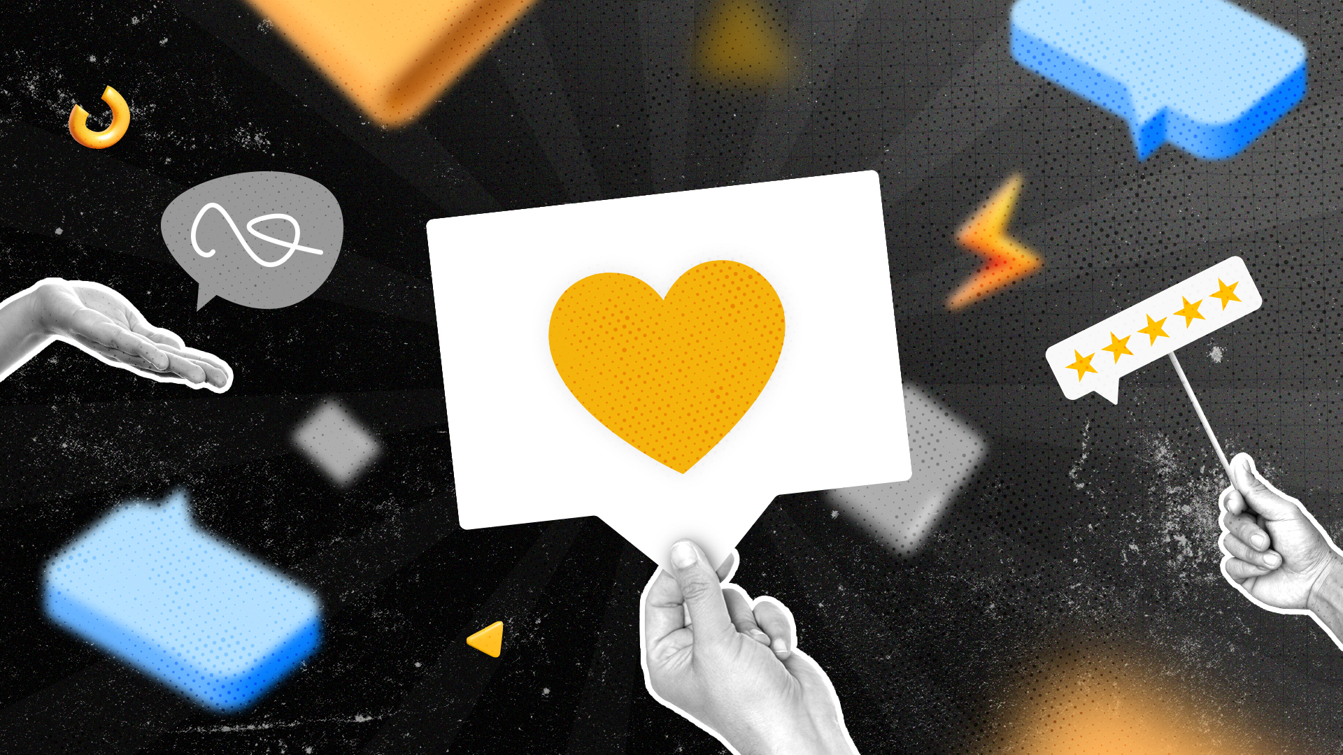 PS_SocialProof_1920x1080_v1.jpg