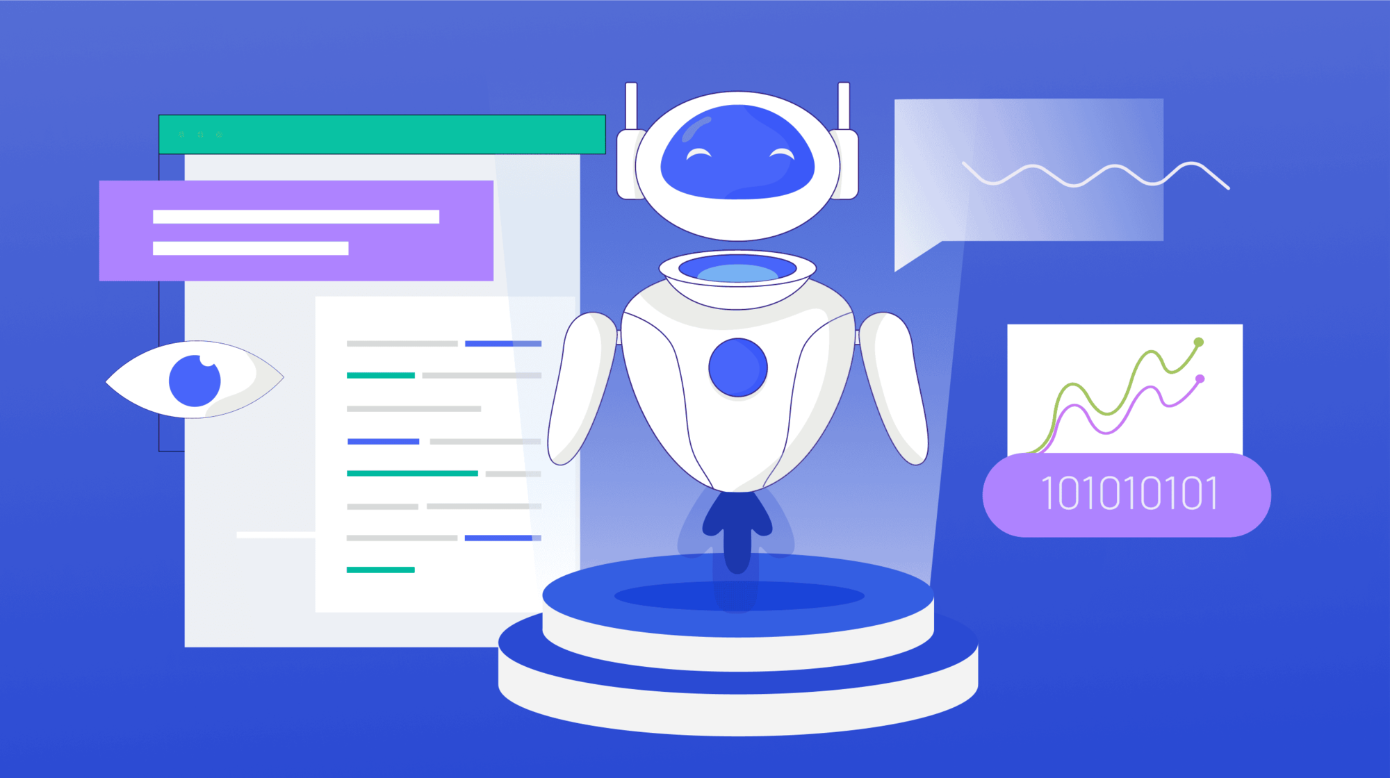 ai-startups-featured-image (1).png