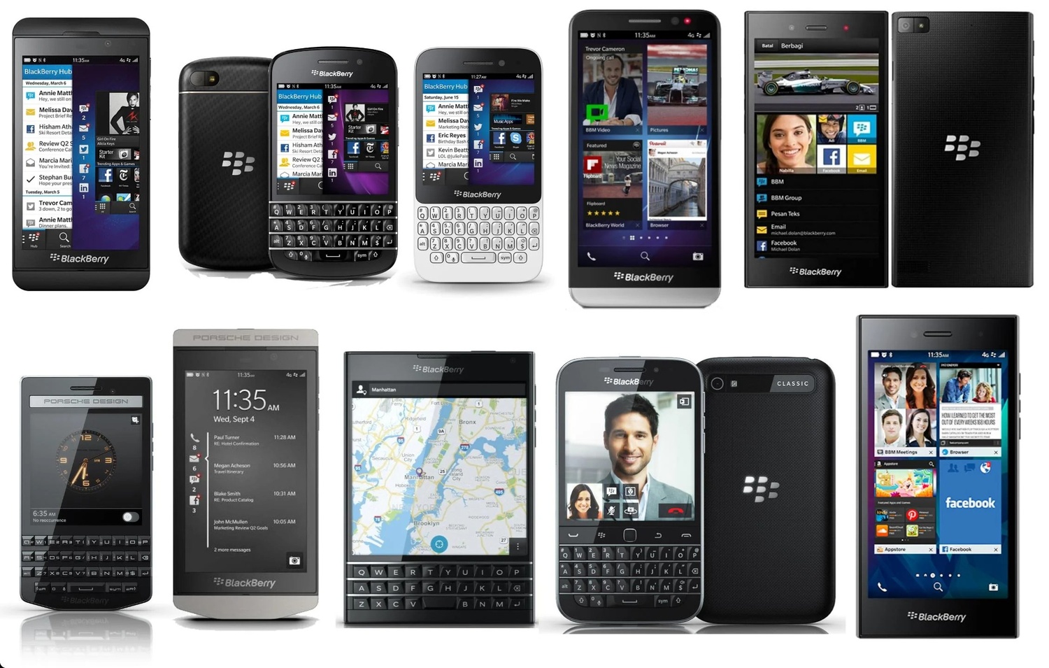 BlackBerry.jpeg