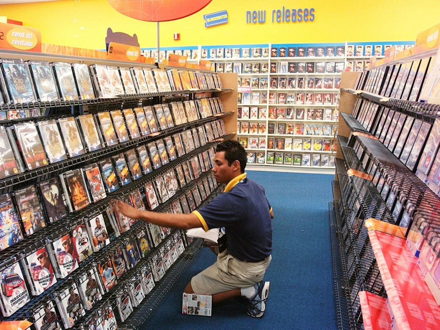 blockbuster-closing118-1749182861773-1749182862007816097846.png