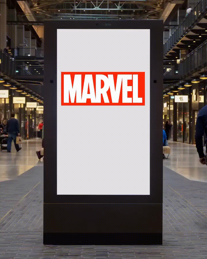 Snap-Insta.gif
