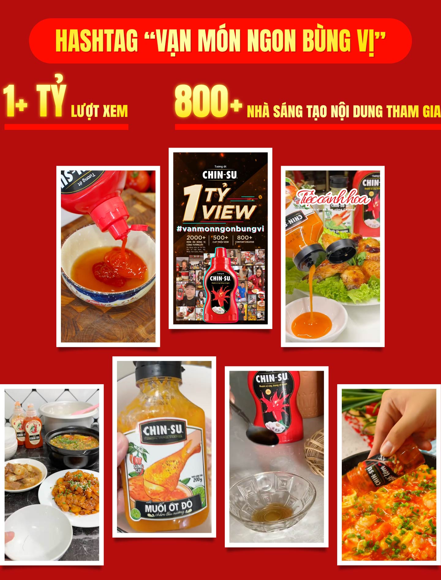 HINH_INFOGRAPHIC.jpg