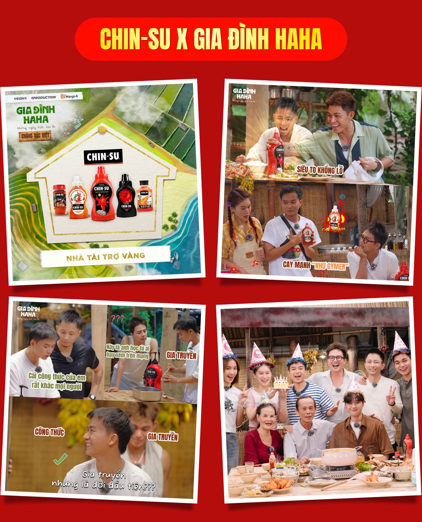 HINH_SHOWCASE 6.jpg
