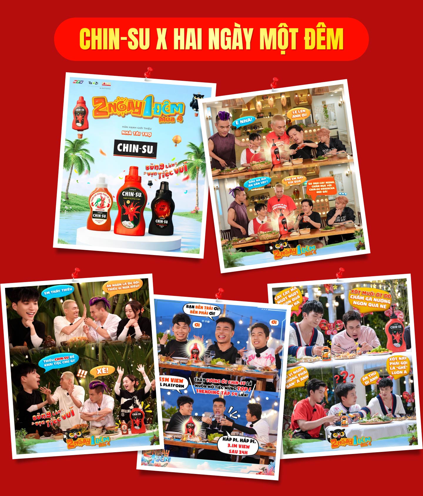 HINH_SHOWCASE 7.jpg