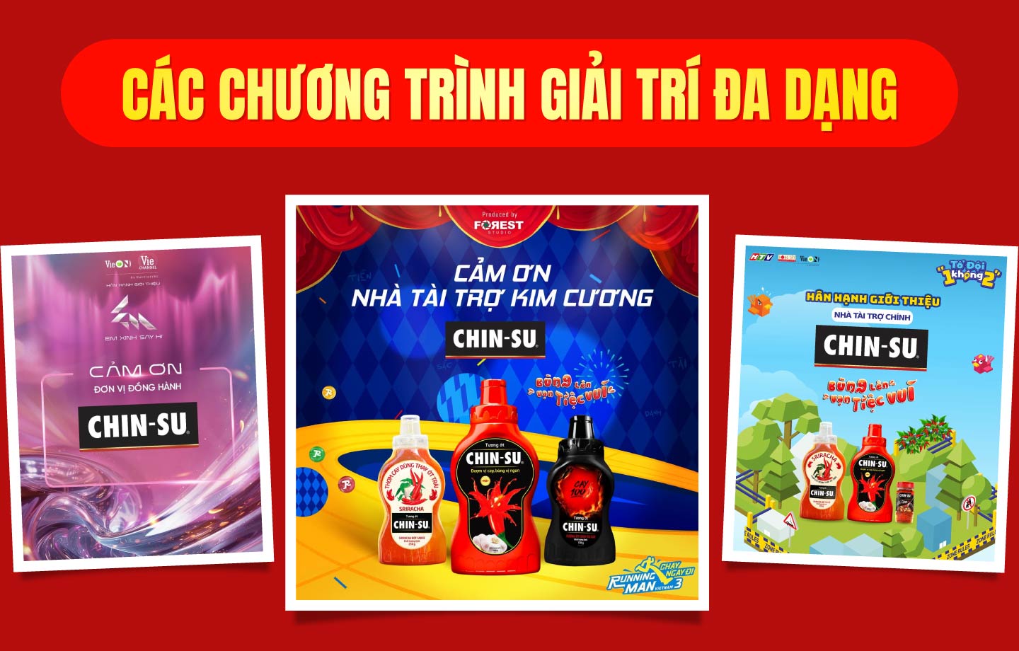 HINH_SHOWCASE 8.jpg
