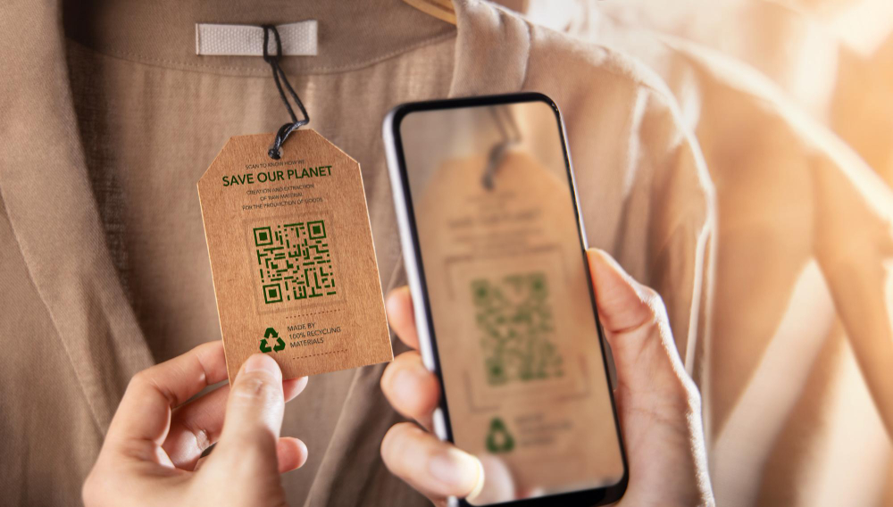 digital-product-passport-feature.png