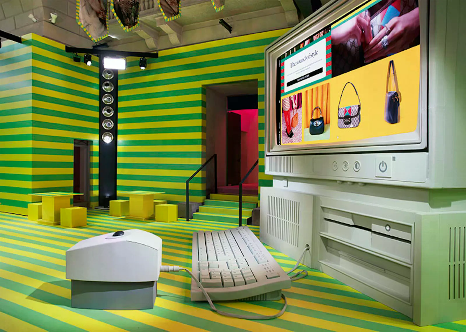 gucci-vault-tienda-conceptual-que-es-alessandro-michele-experiencia.png