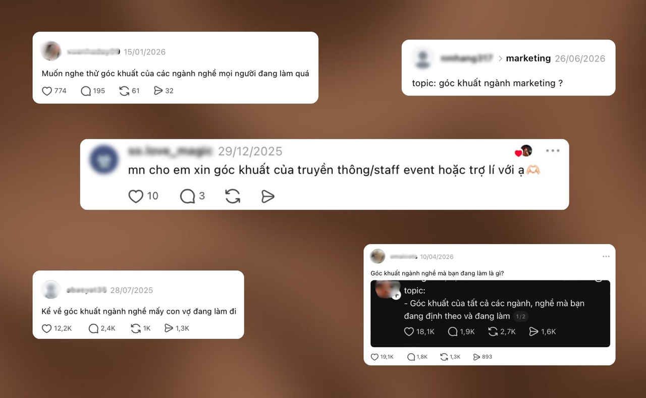 wdcw\.png