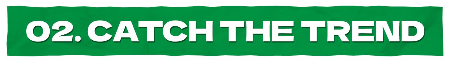 HINH_HEADING 2.jpg