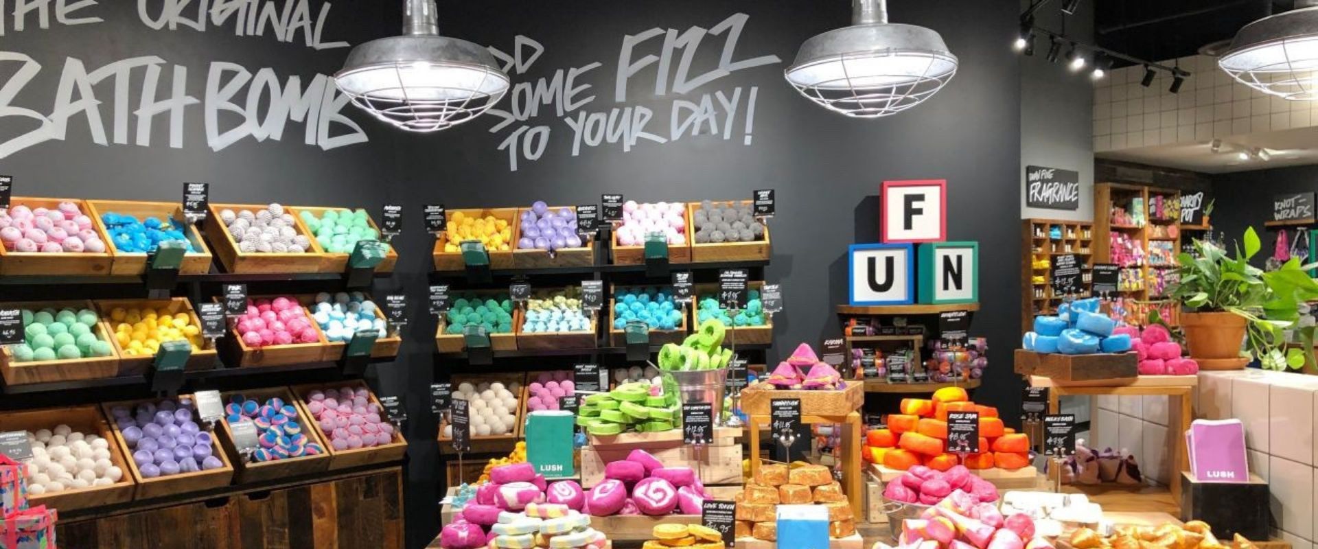 lush-growth-blog-header.jpg