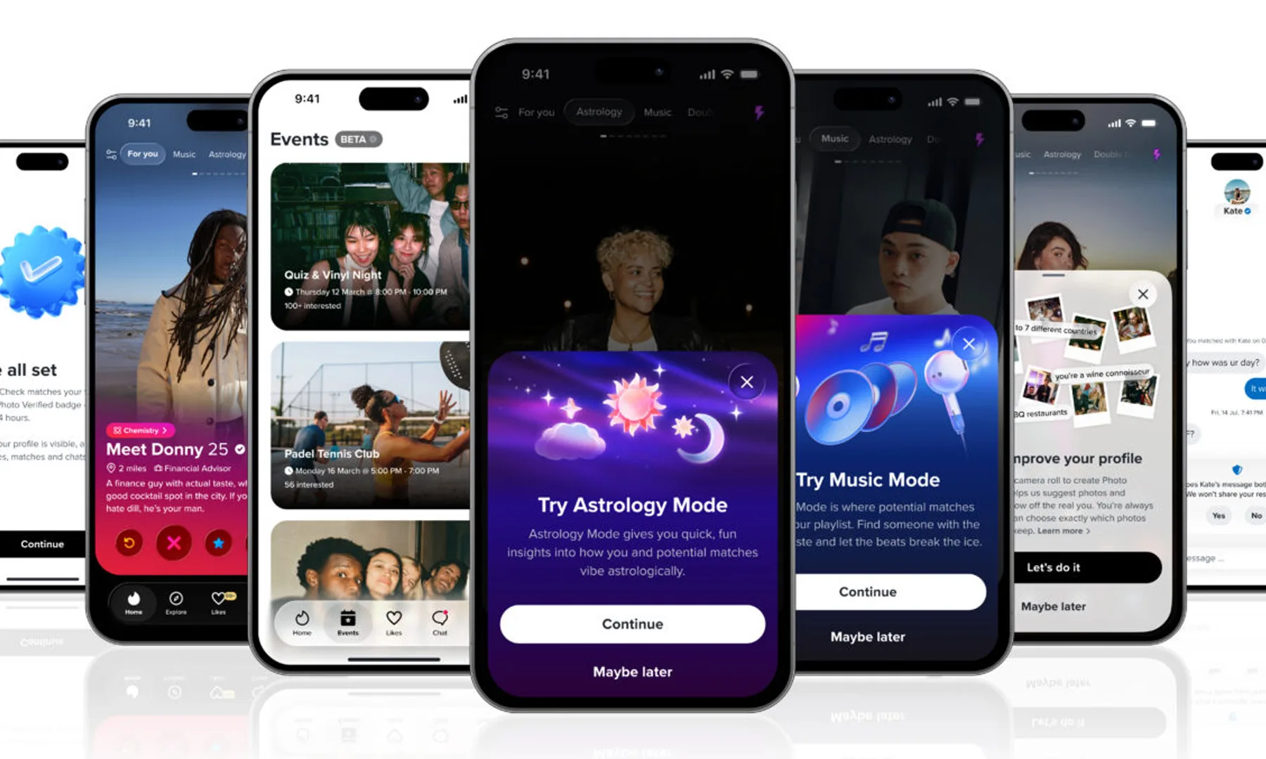 Tinder-SPARKS-2026-Event.webp