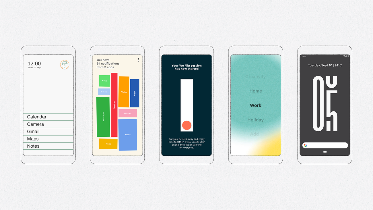 01_Experiments_Line_up_without_copy.width-1300.png