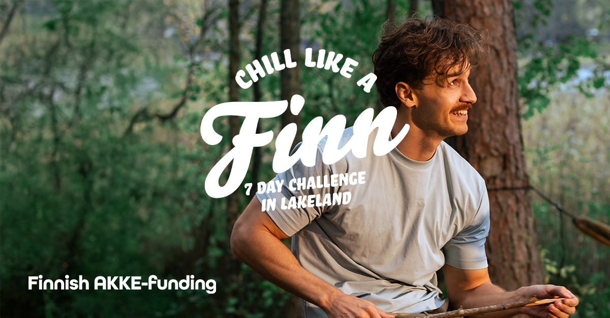 Visit_Finland_ChillLikeaFinn_horizontal.iL38q8yX.jpg