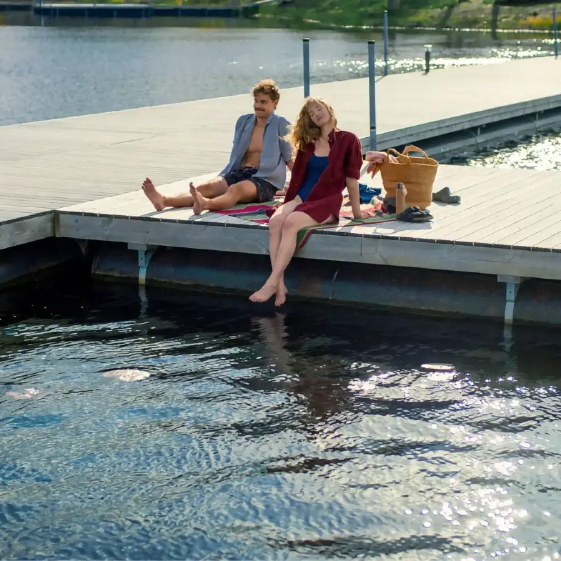 Chill-Like-a-Finn-campaign-1400x785.webp