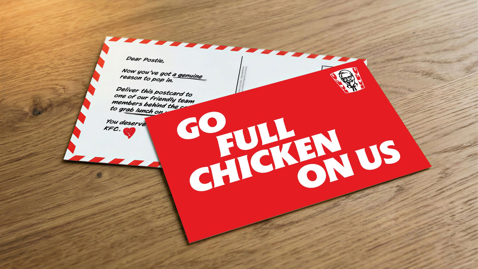 KFC-postie-postcard.wKn_27oA.jpg