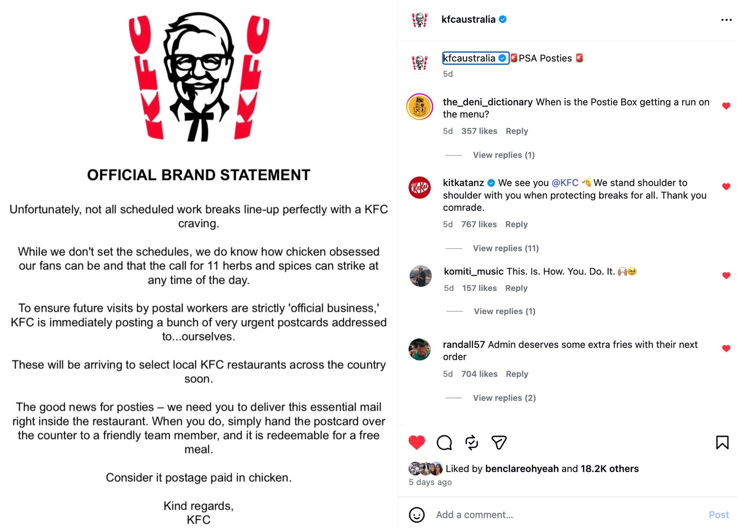 kfc.jpeg
