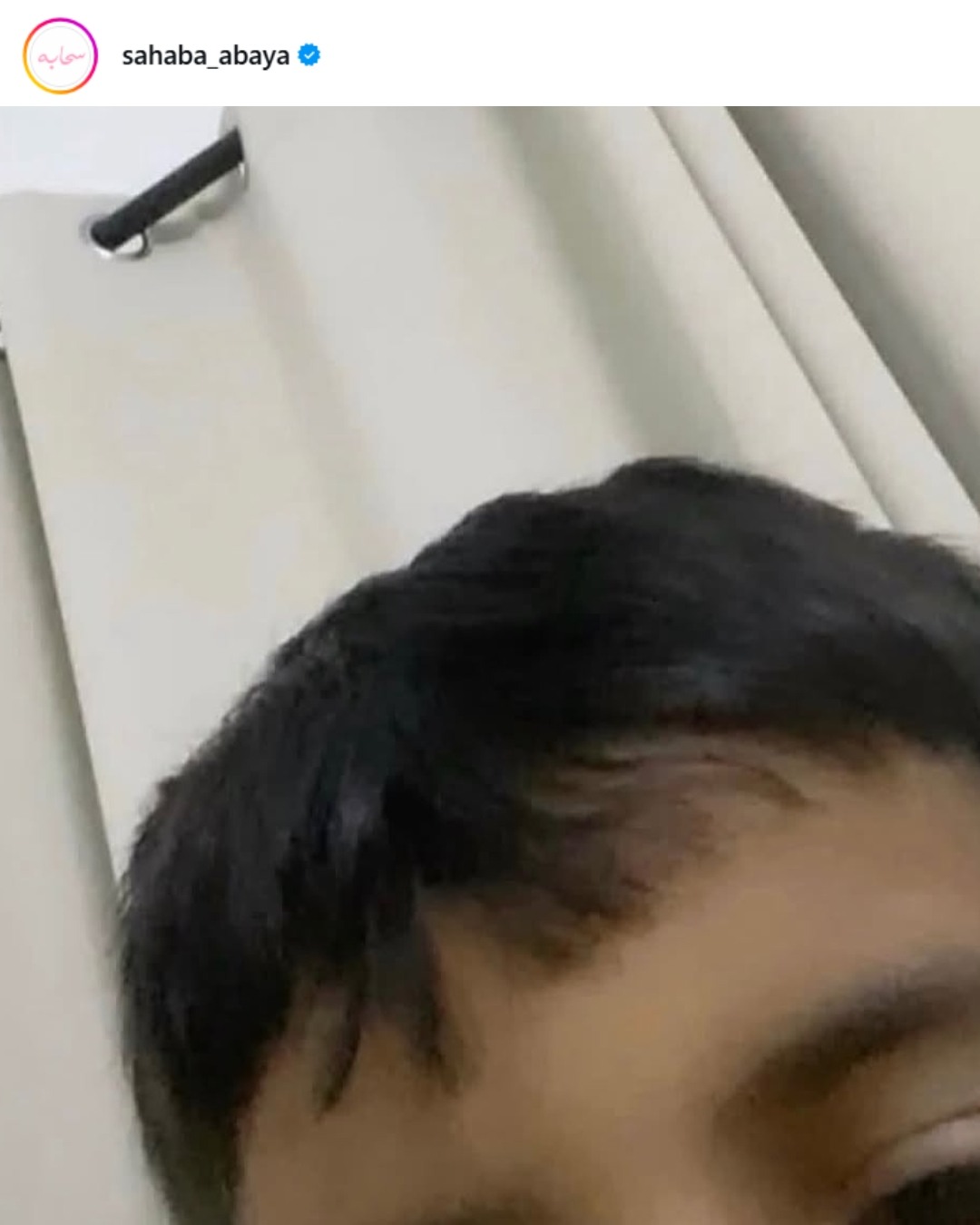 Ảnh gốc.jpg