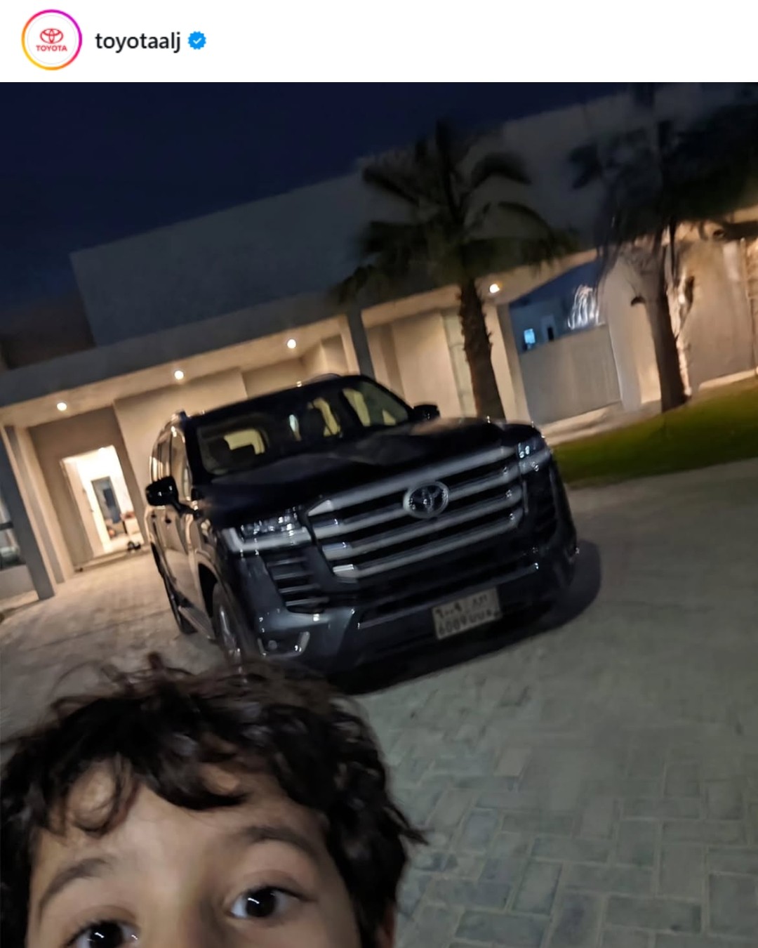 Toyota.jpg