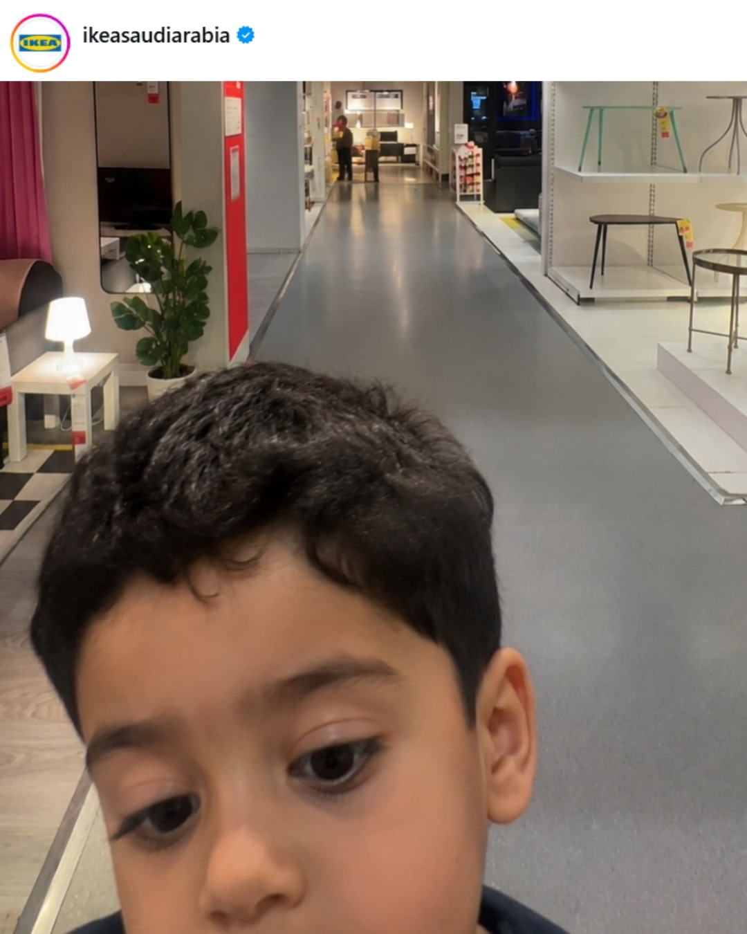 IKEA.jpg