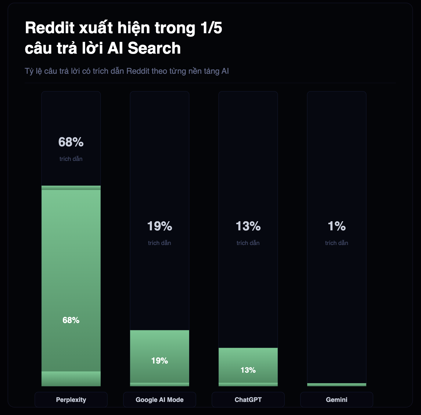reddit.png