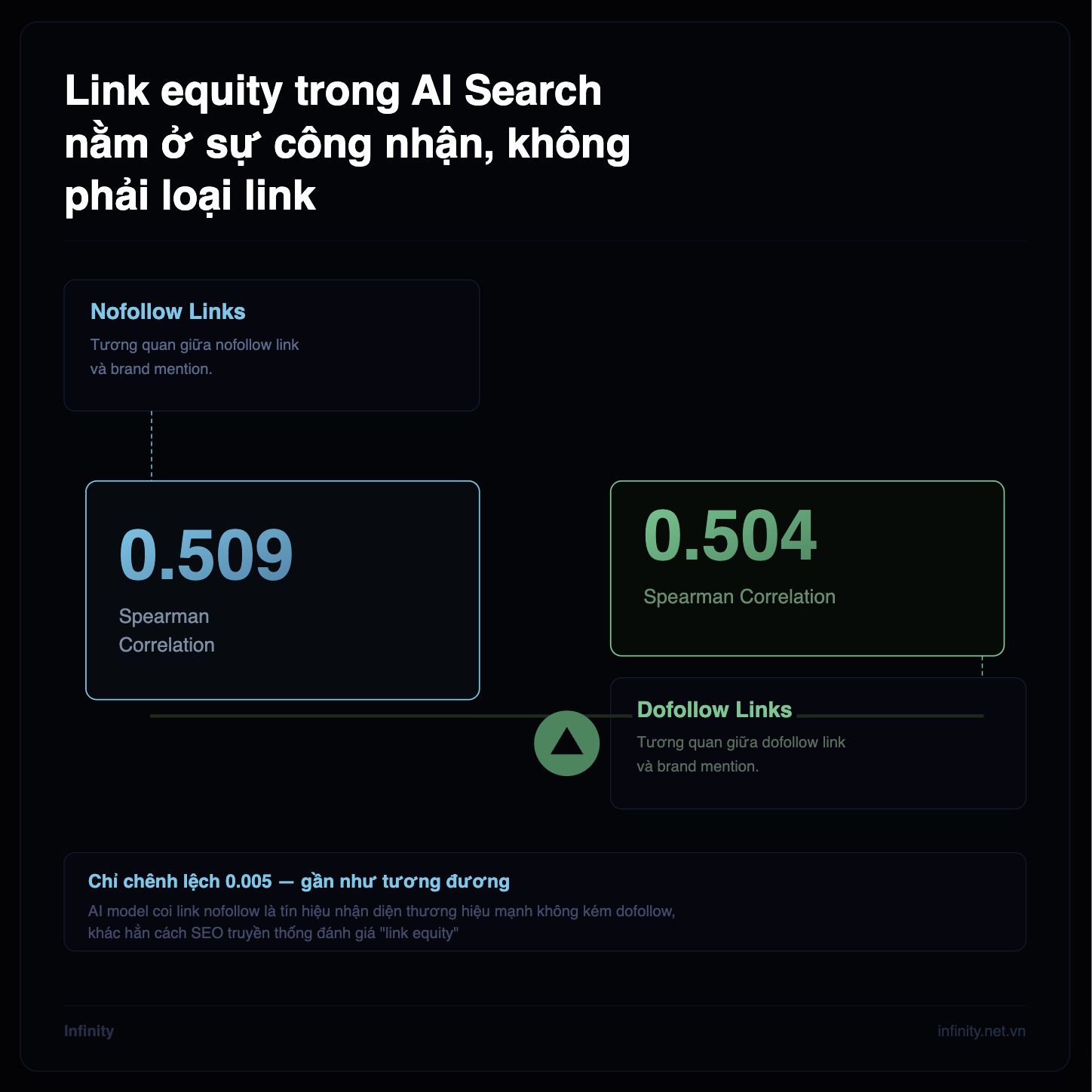Ảnh màn hình 2026-08-07 lúc 10.51.13.png