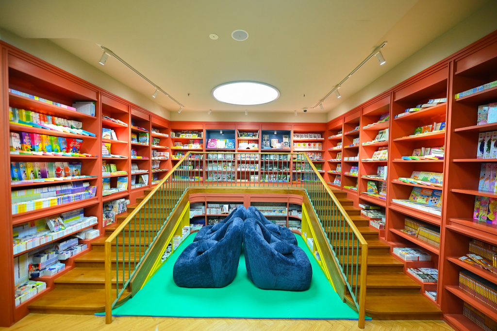 image-2-1024x682.png