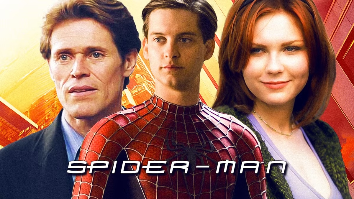 Spider-Man-2002-Cast-1.jpg