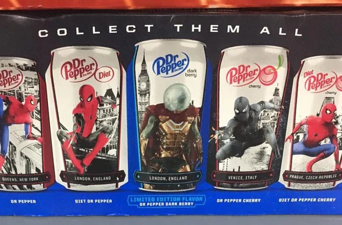 dr-pepper-spider-man-far-from-home-cans-v0-8gp9pxbnrts21.jpg