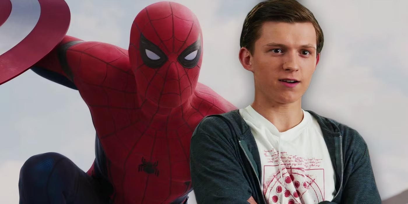 split-image-of-tom-holland-s-spider-man-in-battle-stance-with-cap-s-shield-on-the-left-holland-s-pet.jpg
