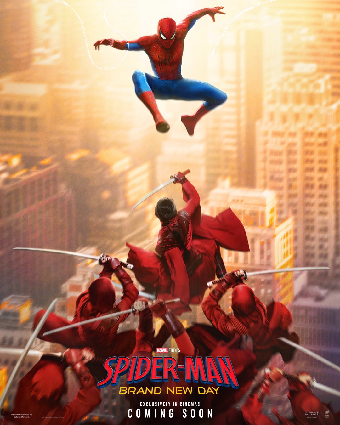 new-spider-man-brand-new-day-posters-released_4ac8.jpg