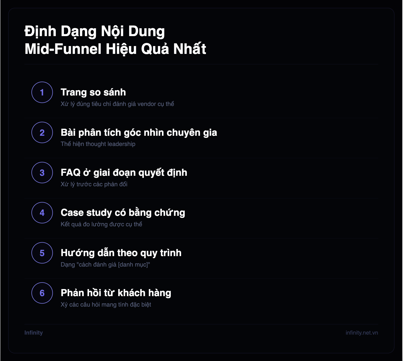 định dạng.png