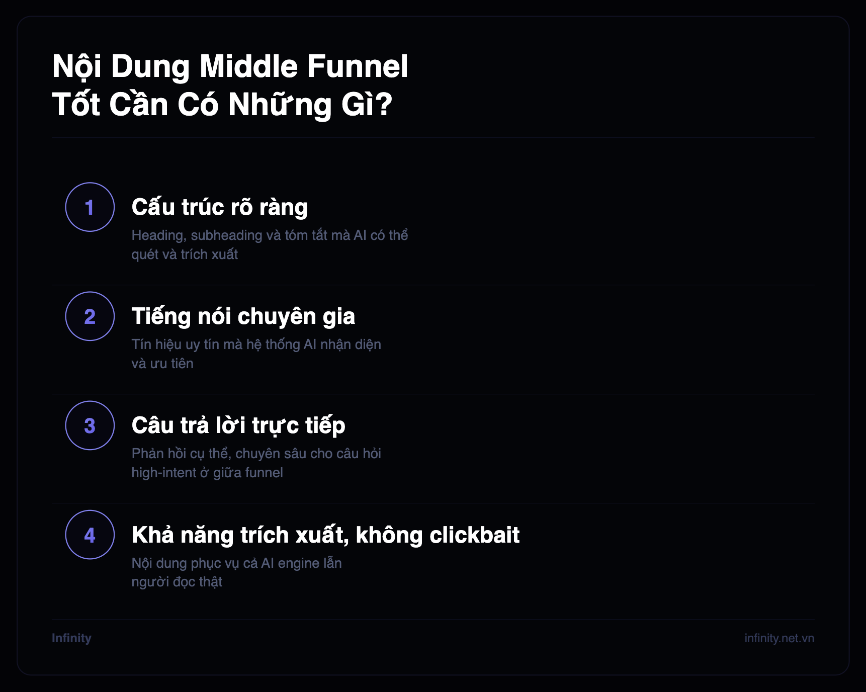 nội dung middle funnel.png